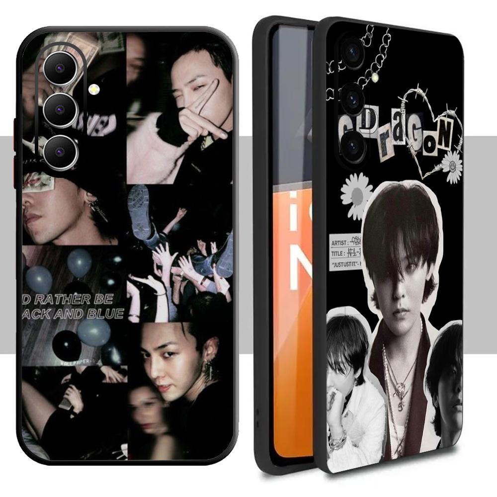 Coque de téléphone avec poster - Samsung Galaxy S25 avis et prix
