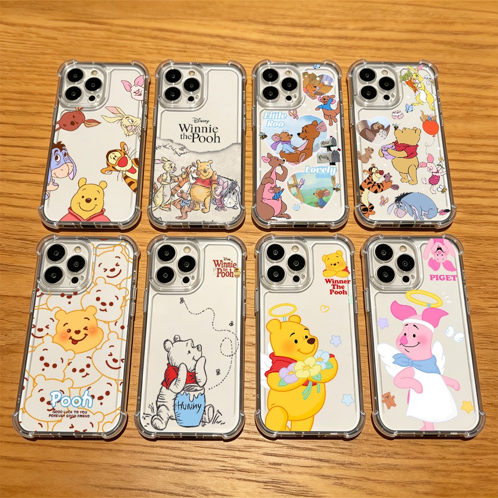 Coque de téléphone mignonne Wi - Vivo Y28 avis et prix