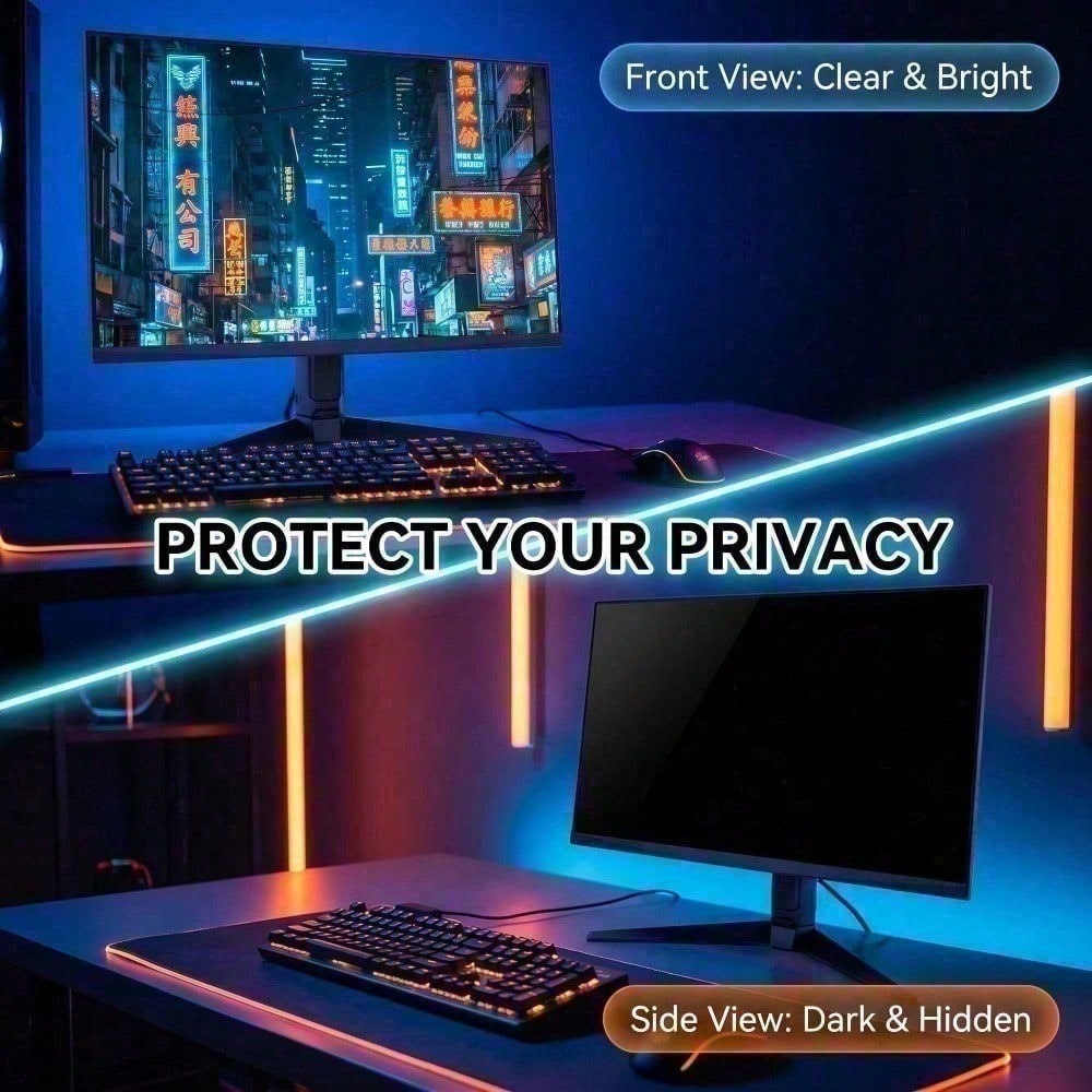 [Pack de 2] Filtre de confiden - Privacy Filter 2Pack avis et prix