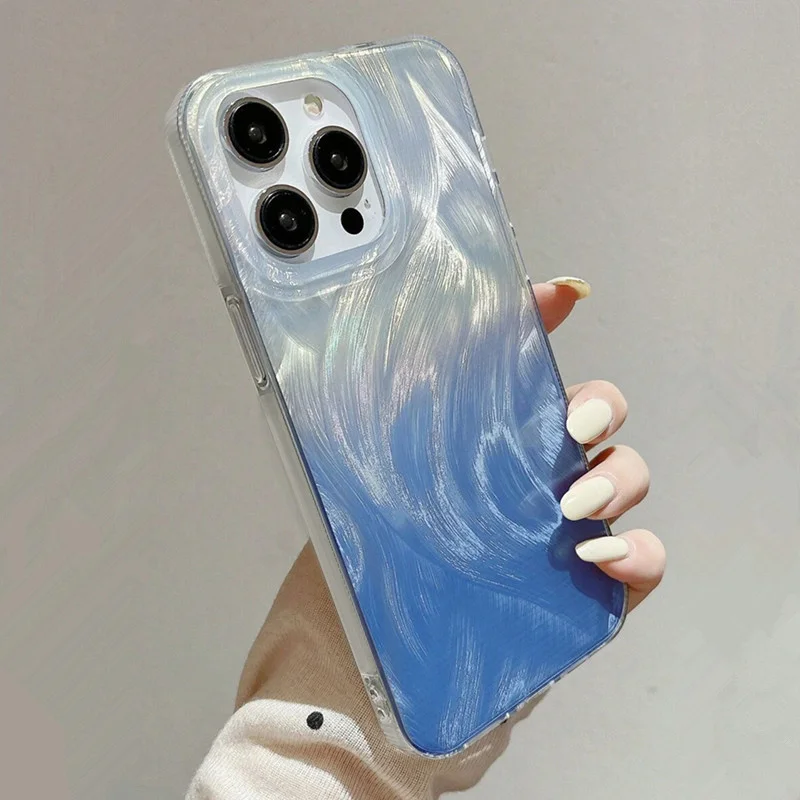Coque de téléphone rigide à pa - Samsung Galaxy A55 avis et prix