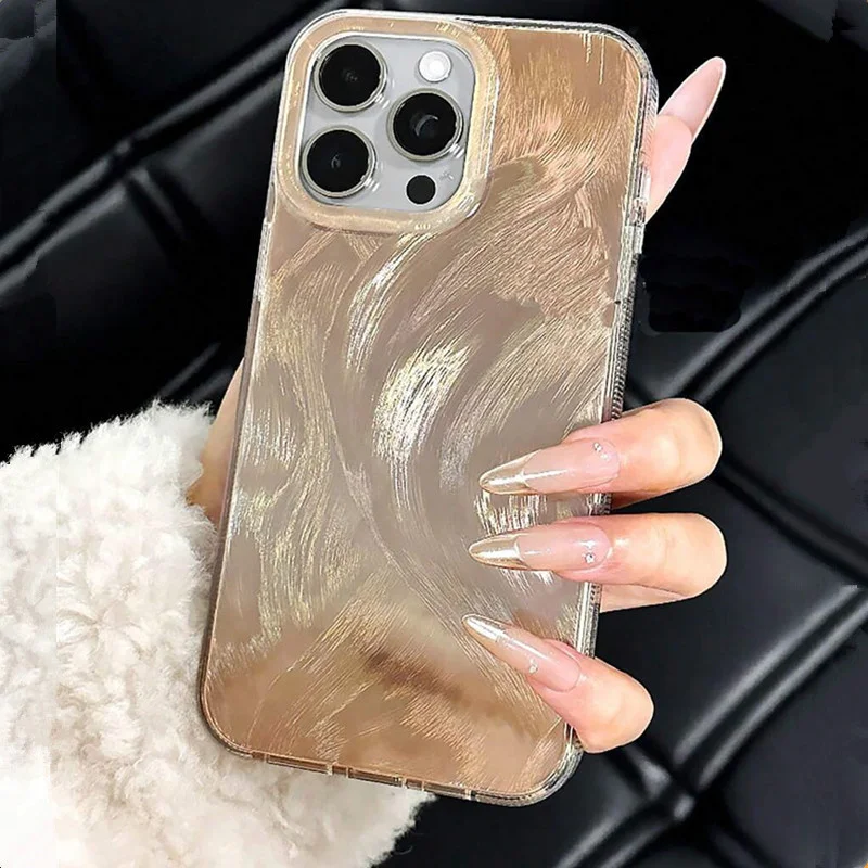 Coque de téléphone rigide à pa - Samsung Galaxy A55 avis et prix