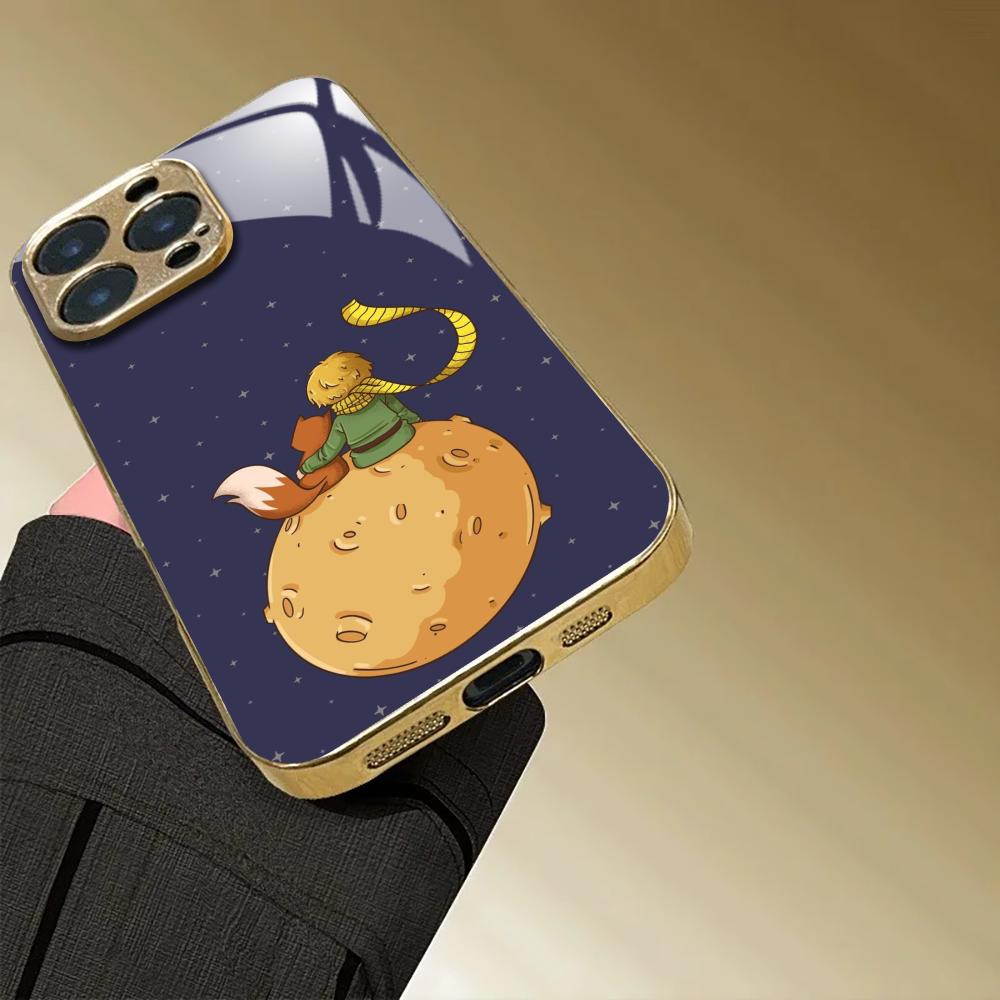 Coque de téléphone INS Mirror  - Apple Iphone 15 avis et prix