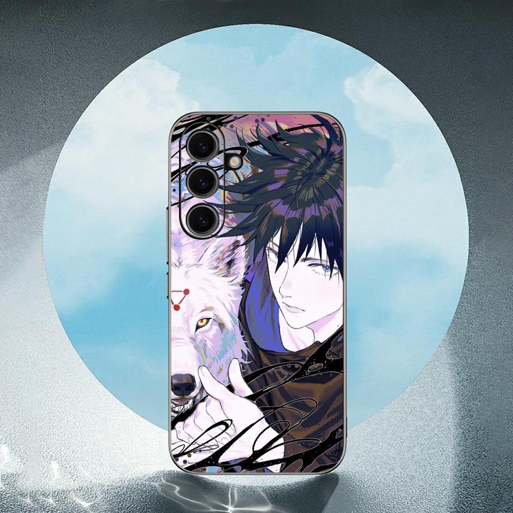 Coque de téléphone avec affich - Samsung Galaxy S25 avis et prix