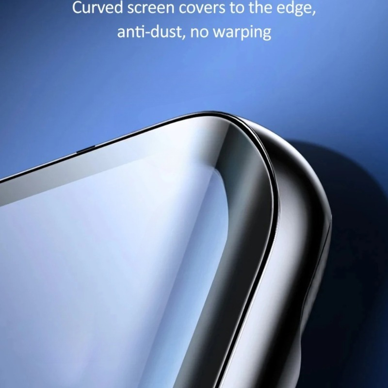 Film Hydrogel pour Realme Narz - Realme Gt 6 avis et prix