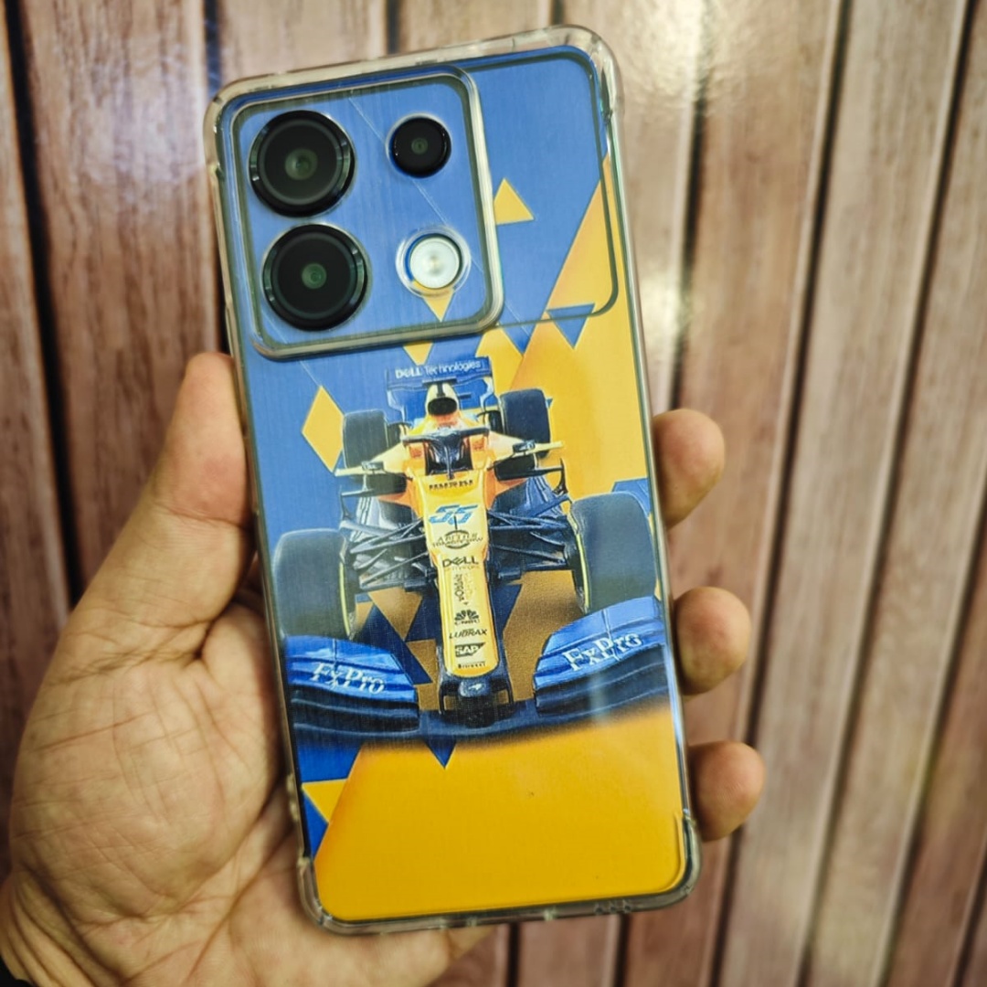 TUOLI – autocollant arrière de - Screen Protector Cutter avis et prix