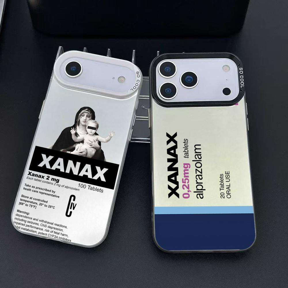 Coque de téléphone c-chill Pil - Apple Iphone 15 Pro Max avis et prix