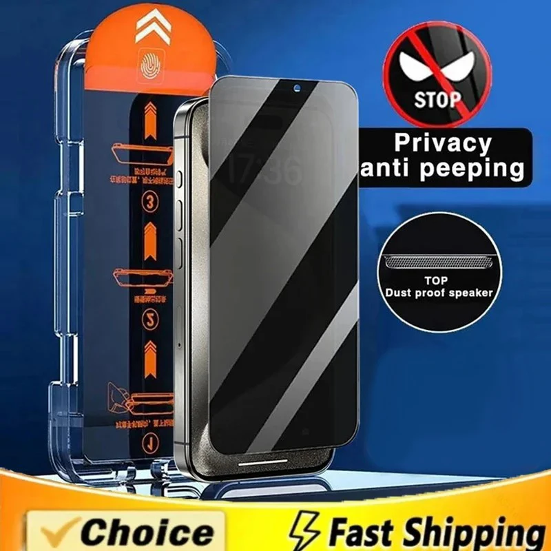 Film de protection d'écran en  - Oppo A78 avis et prix