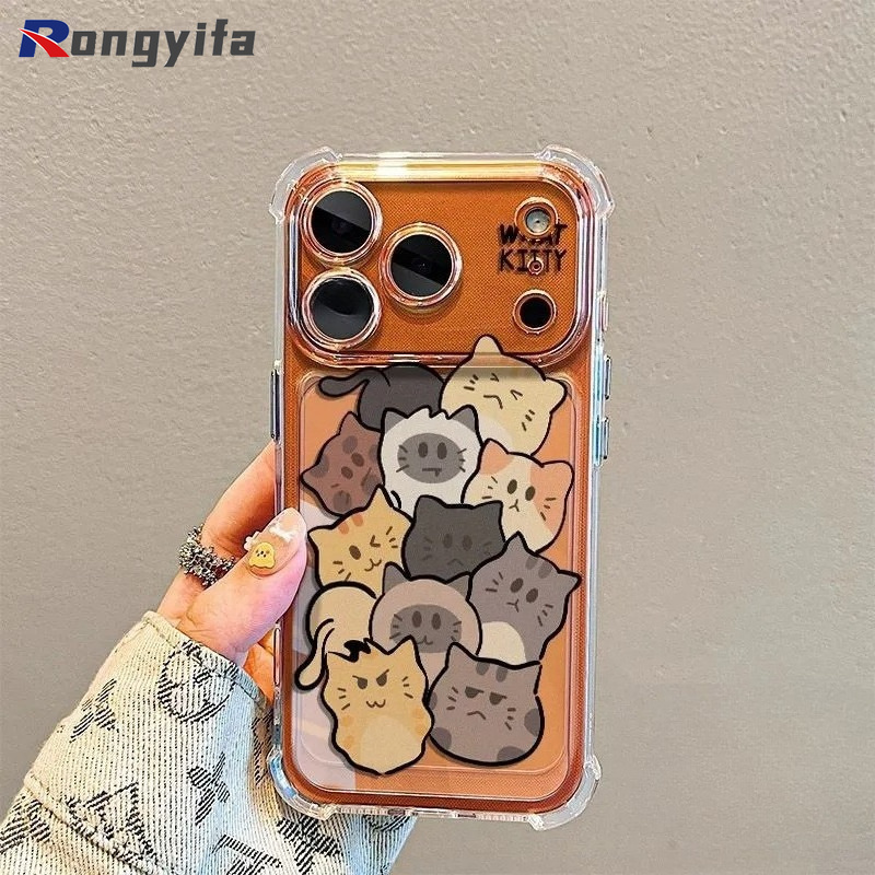Coque de téléphone motif chat  - Realme Note 50 avis et prix