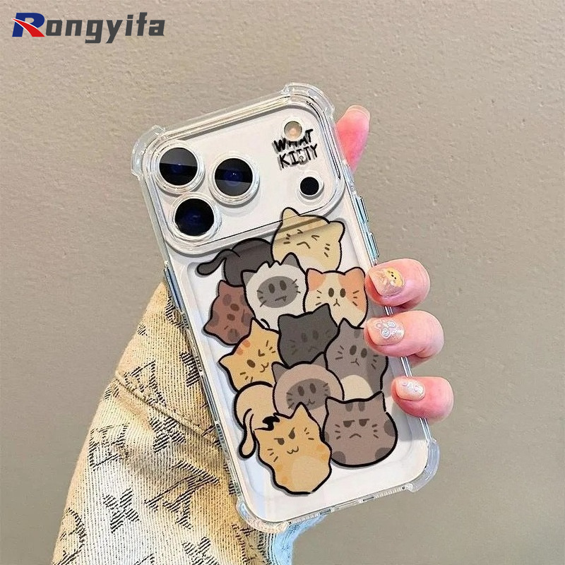 Coque de téléphone motif chat  - Realme Note 50 avis et prix