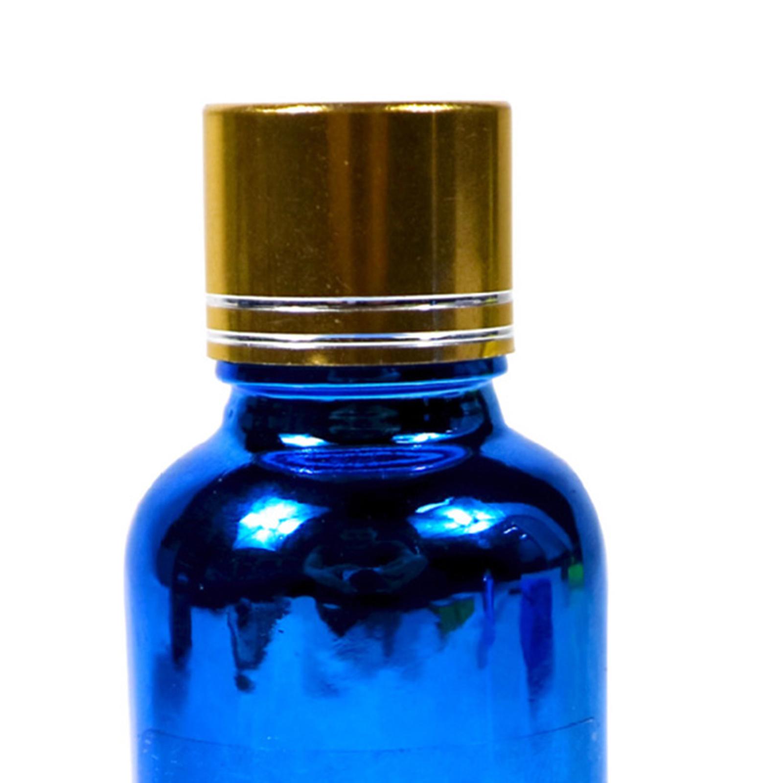 Revêtement céramique pour voit - Nano Liquid Coating avis et prix