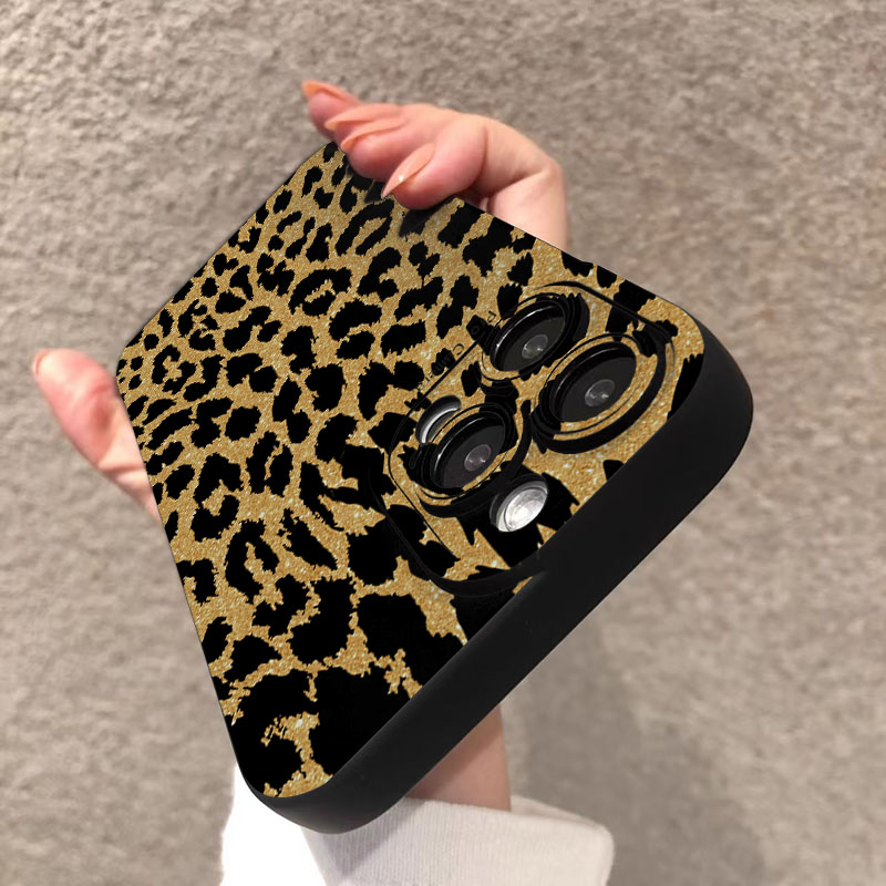 Coques de téléphone à imprimé  - Samsung Galaxy A55 avis et prix