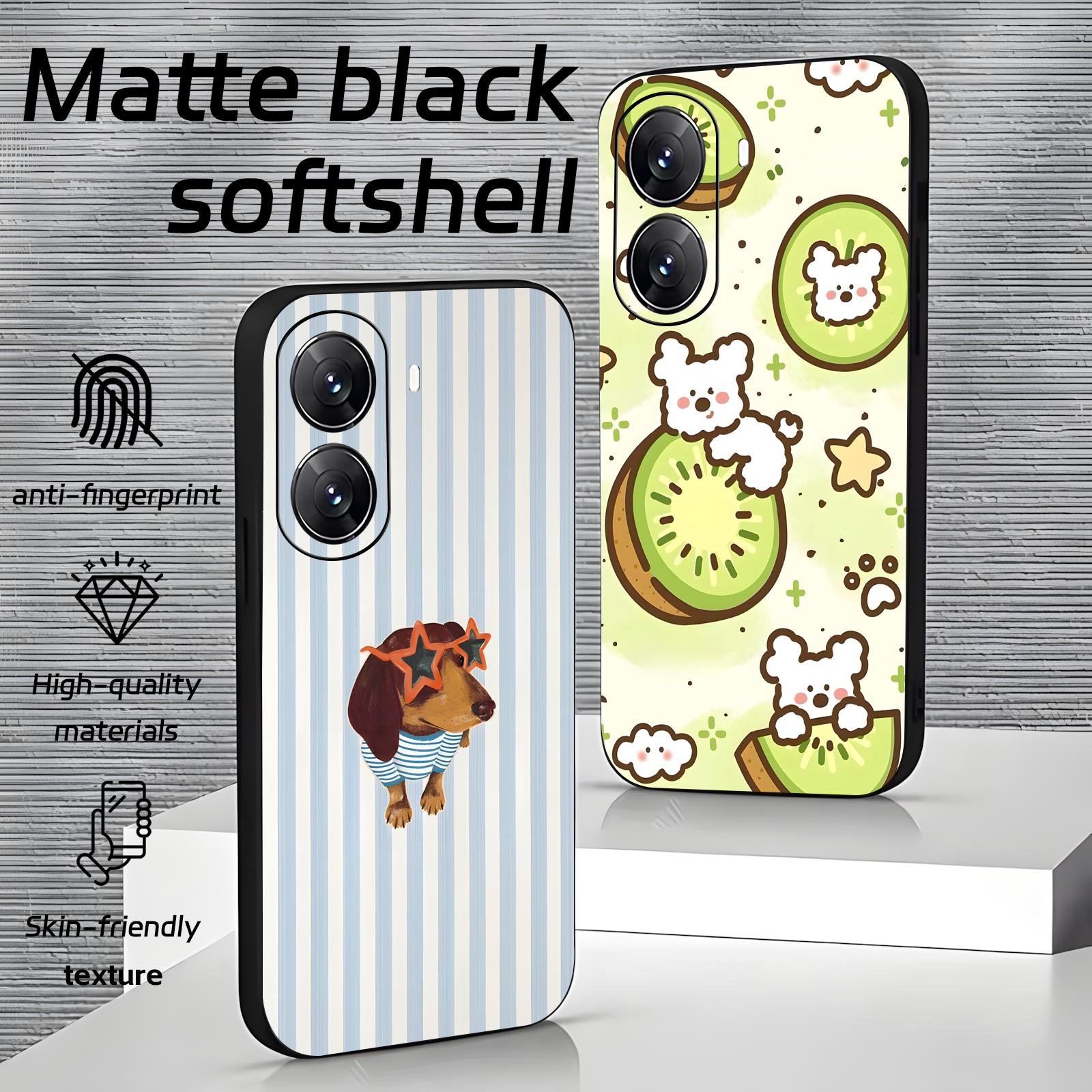 Coque de téléphone pour Xiaomi - Xiaomi Poco X6 avis et prix