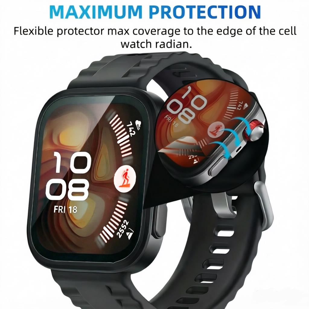 Protecteur d'écran Hydrogel po - Privacy Screen Protector avis et prix