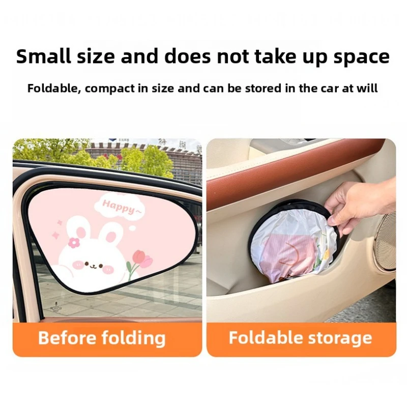 Pare-soleil de voiture, protec - Glass Protector Auto avis et prix
