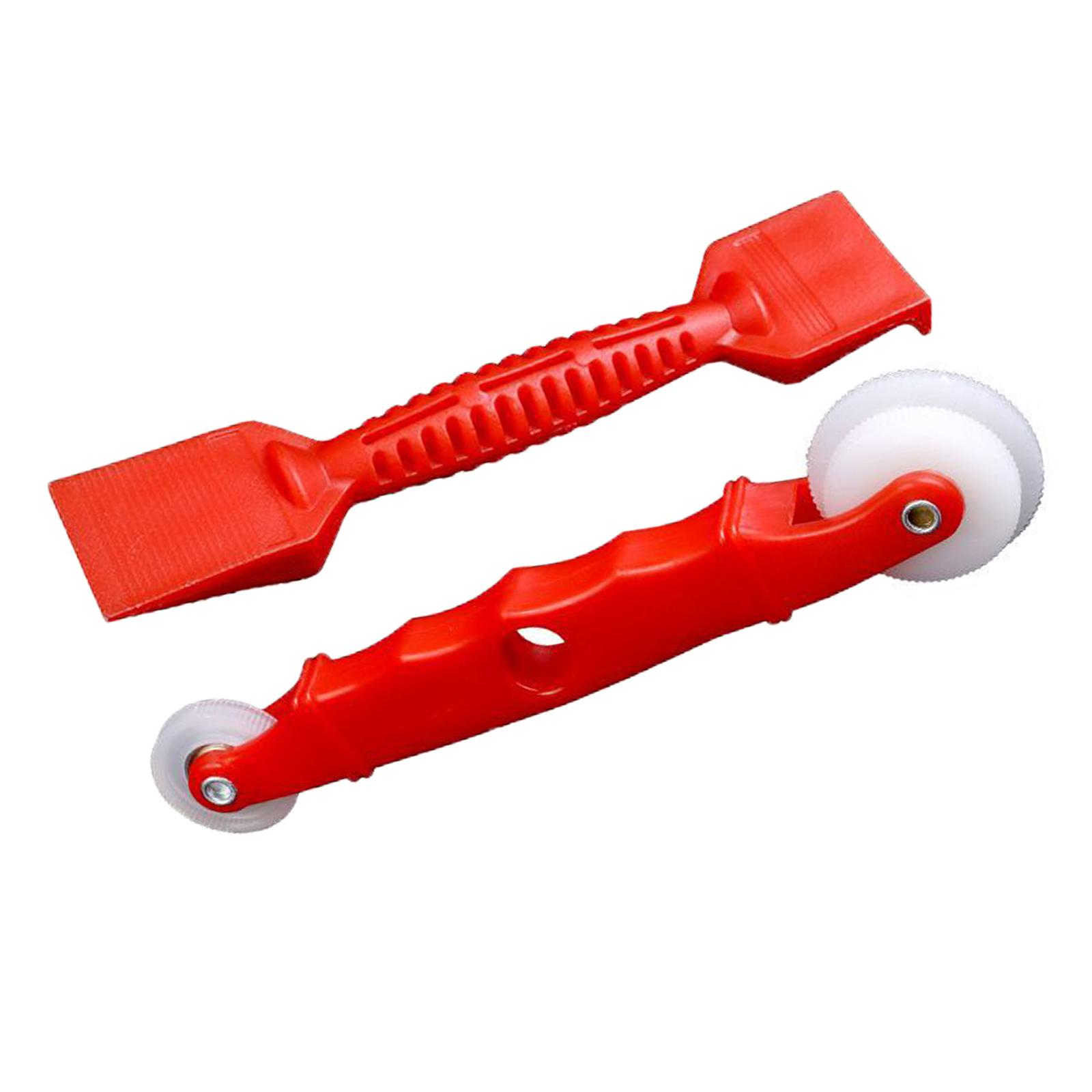Ensemble d'outils de rouleau d - Screen Alignment Tool avis et prix