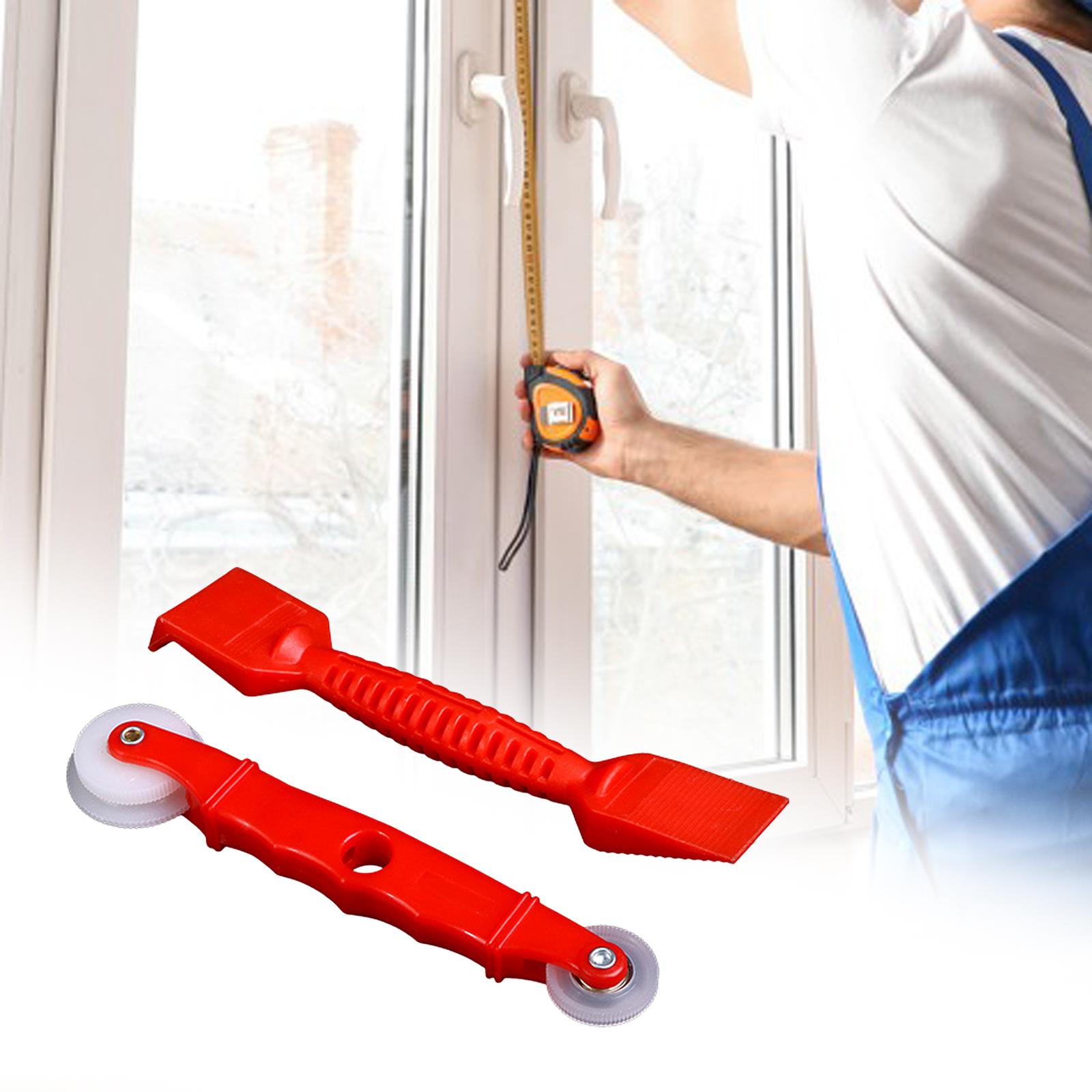 Ensemble d'outils de rouleau d - Screen Alignment Tool avis et prix