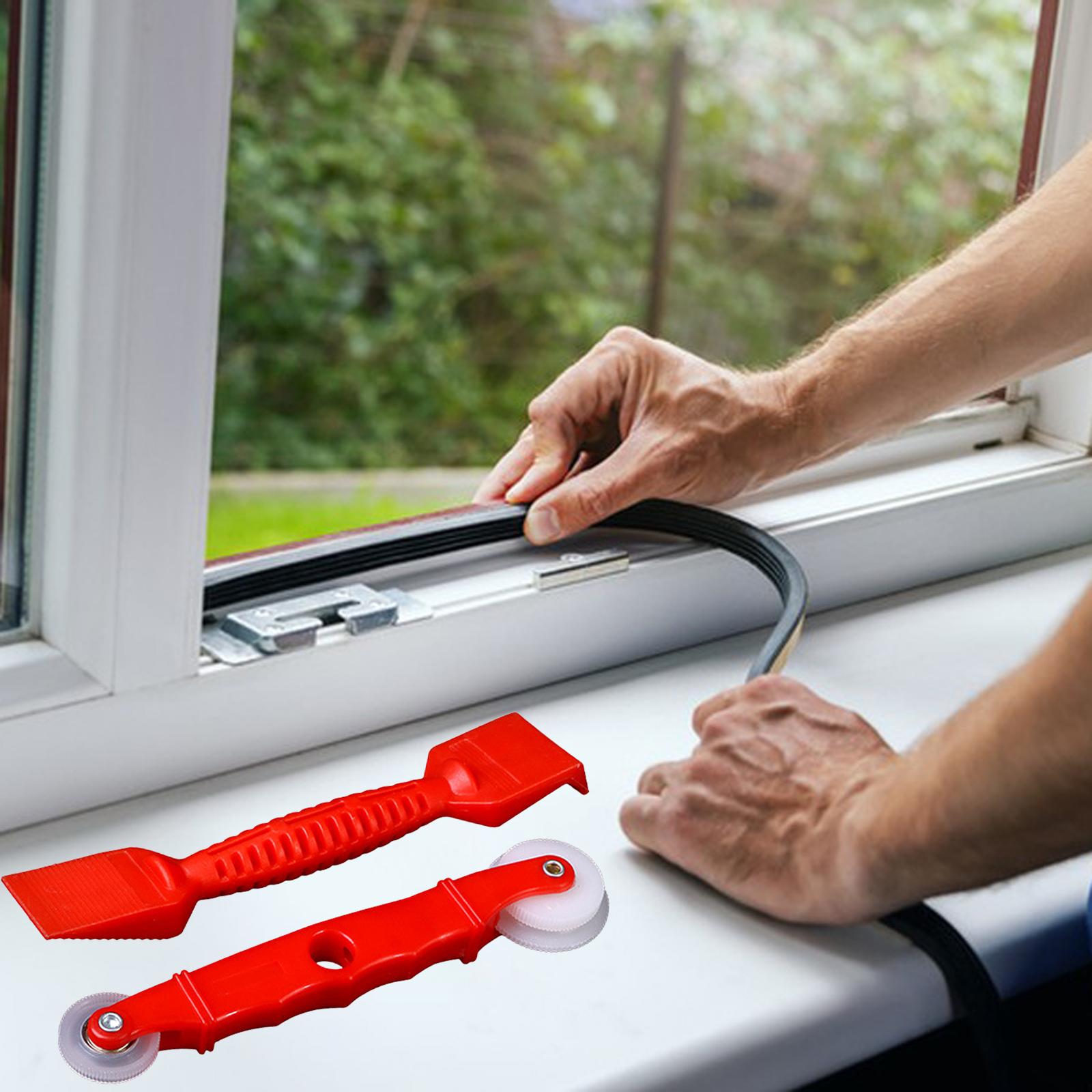 Ensemble d'outils de rouleau d - Screen Alignment Tool avis et prix