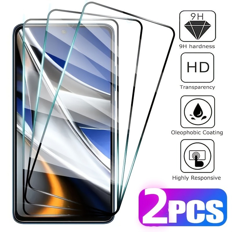 Protecteur d'écran pour OPPO R - Oppo Find X8 avis et prix