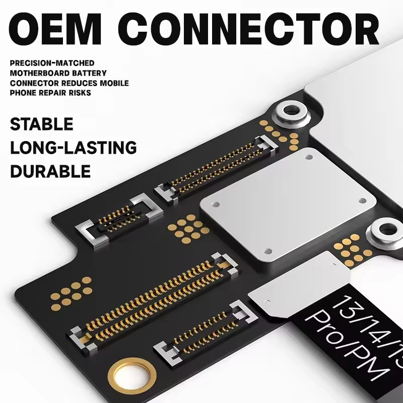 Câble d'alimentation de répara - Screen Protector Cutter avis et prix