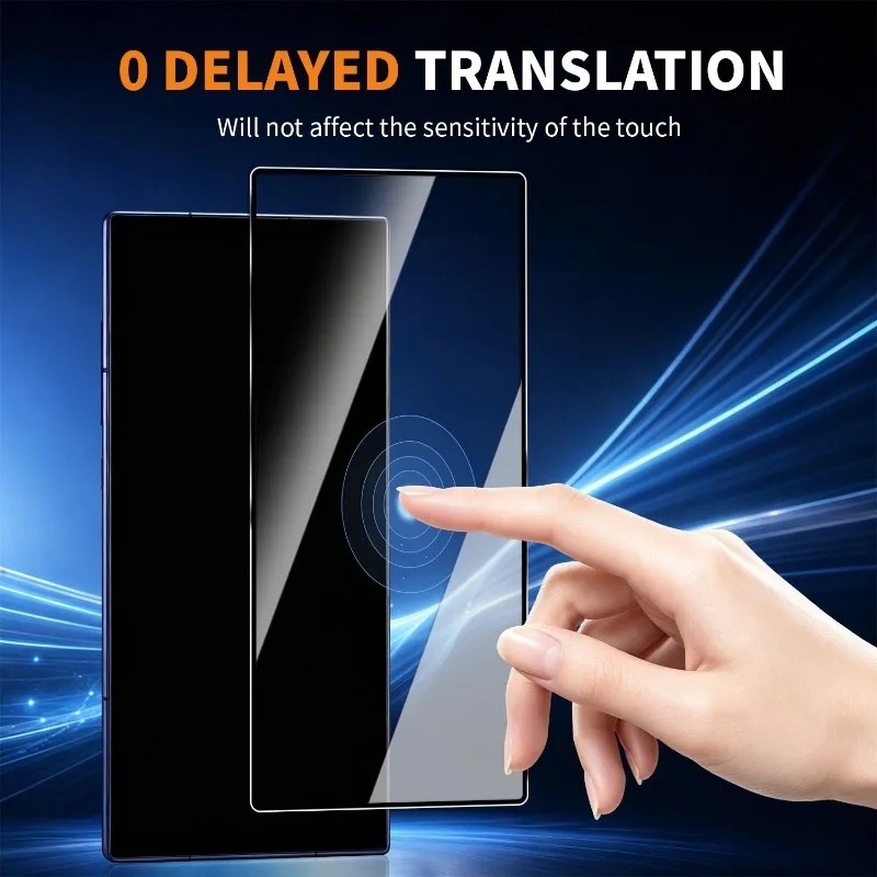 Protection d'écran et d'object - Screen Alignment Tool avis et prix